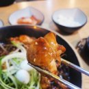 요달의 찜닭 진영점 이미지