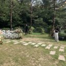 베일리 베일리 | 서울 야외 웨딩 아델라베일리 투어 후기 견적공유