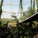 국립생태원 이미지