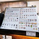 시흥대로92길 이미지