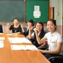 부천여자고등학교 이미지