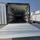 대덕아이엠티 이미지