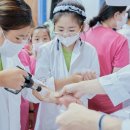 은항지역아동센터 이미지