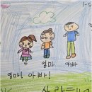 예쁜손음악학원 | 아이들의 음악적 성장을 돕는 검암동유아피아노 예쁜손음악학원의 특별한 중창단 프로그램