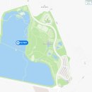 회산백련지 관리사무소 이미지