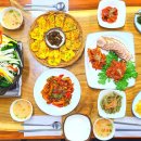 용아로L 네이버블로그