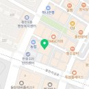 동탄에어컨청소청소의달인 이미지