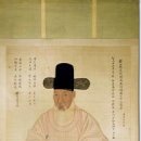 수원-1489 Daum카페