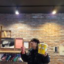 11월 4주차 (1120~1126)