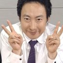 금천옥 네이버블로그
