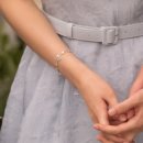 브라이드앤유(Bride and you) | [본식후기] 비에이유 바이 브라이드앤유 2부 드레스 후기 | BAU by Bride And You 2부 드레스 | 피로연...