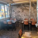 연제구-190 이미지