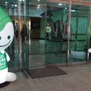 하동문화예술회관+전시실 이미지