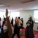 함안면보건지소 이미지