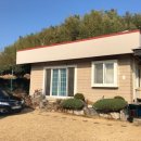 꽃담민박 이미지