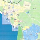 하모리-17 이미지