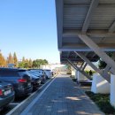 솔찬공원(주차장) 이미지