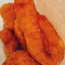 선산중앙로-2 이미지