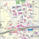 신주쿠야 이미지