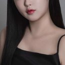 현헤어클럽 네이버블로그