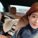 하귀씨 민박 이미지