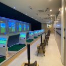 짐퍼스트 청담 이미지