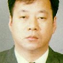 대성종합시스템 이미지