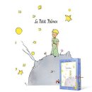 어린왕자 이미지