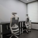 스마트 스토어 쇼핑몰 창업하기 이미지