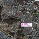 당구1번지 이미지