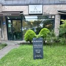 강정동-73 이미지