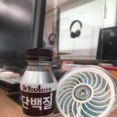 유튜브 동영상 제작반 이미지