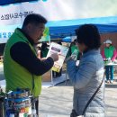강동수도사업소 네이버블로그
