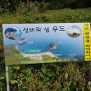 동영민박 이미지