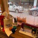 오렌지블루 이미지