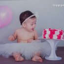 다사랑실버케어 네이버블로그