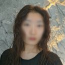 잠실새내미용실 추천 젤리펌 전문 온리포유 큐디자이너님 예약 후기