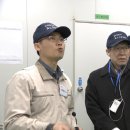 양산신-2017 이미지