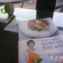 가베앤빈 이미지