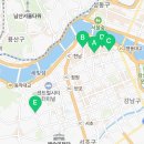 방배로26길 16 이미지