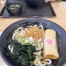 버블버블 충장로점 이미지