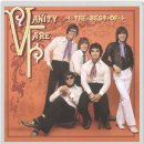 MORNING WAY 이미지