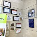 모던필라테스평생교육원