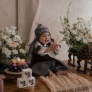 차오름로 이미지