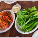 사선대마트 이미지