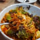 길상면-1 | 인천 강화도 길상면 쭈꾸미 돈까스 맛집 장흥리식당 강추