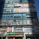 영종센트럴치과의원 네이버블로그