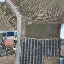 주천면사무소 이미지