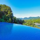 비바호텔&리조트 이미지