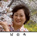남순옥 이미지